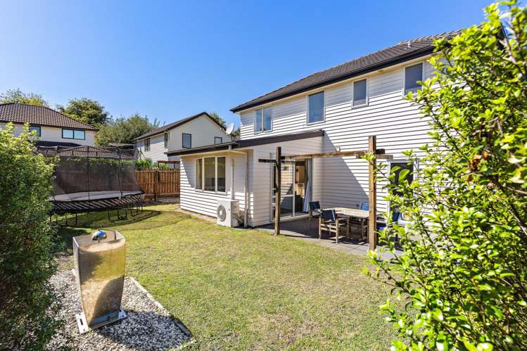11 Ritchie Crescent Takanini_15