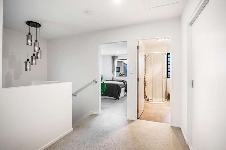 45 Gecko Road Hobsonville_6