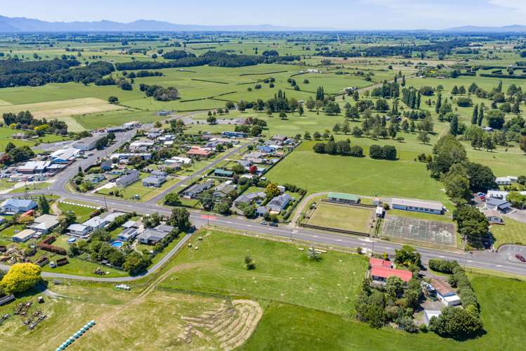 28 Tahuna-Ohinewai Road Morrinsville_14