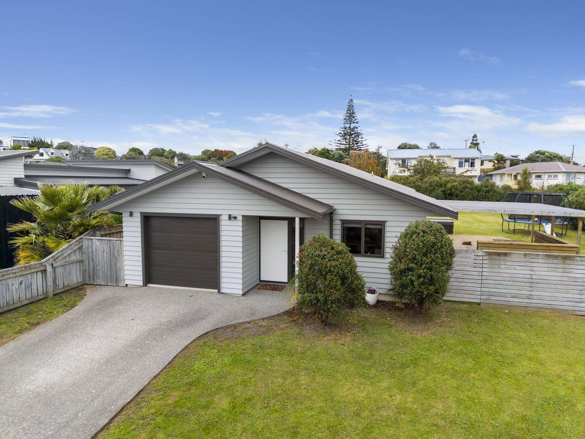 3 Te Wiremu Lane Otaki_0