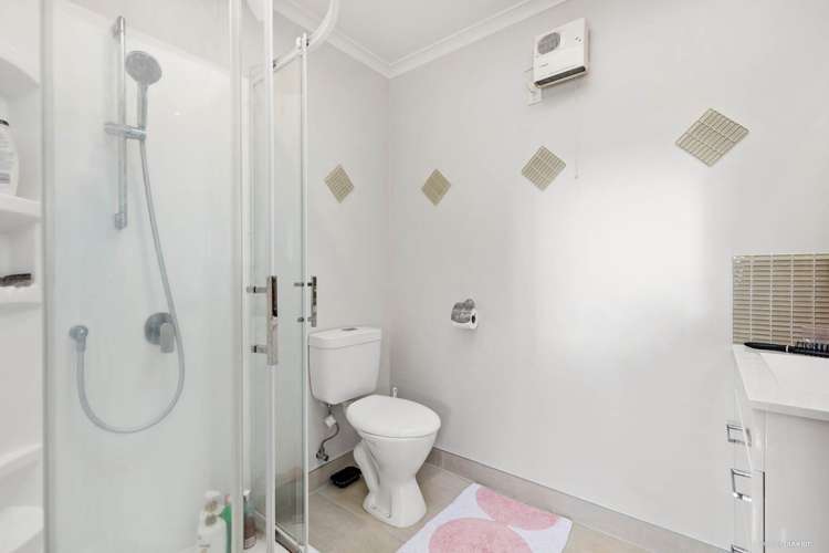 15 Peary Road Mount Eden_14