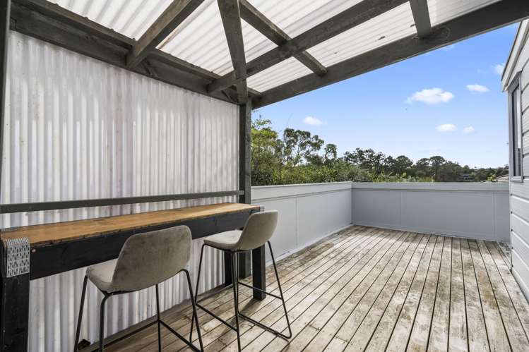 45 Carillon Place Massey_21