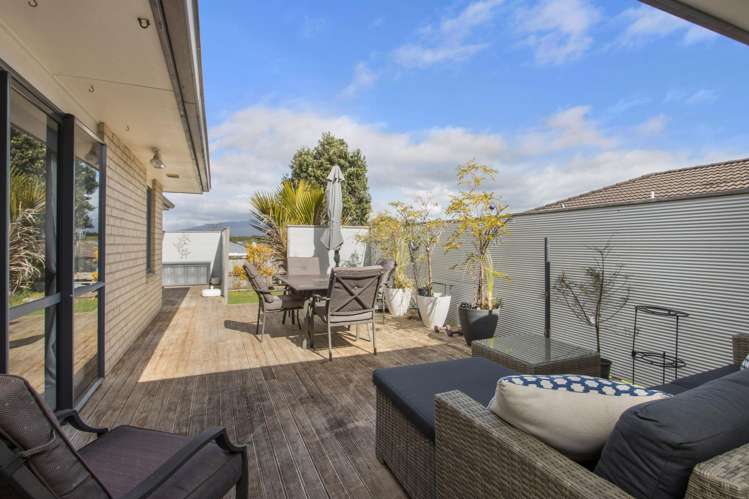 4 Reabrook Place Katikati_9