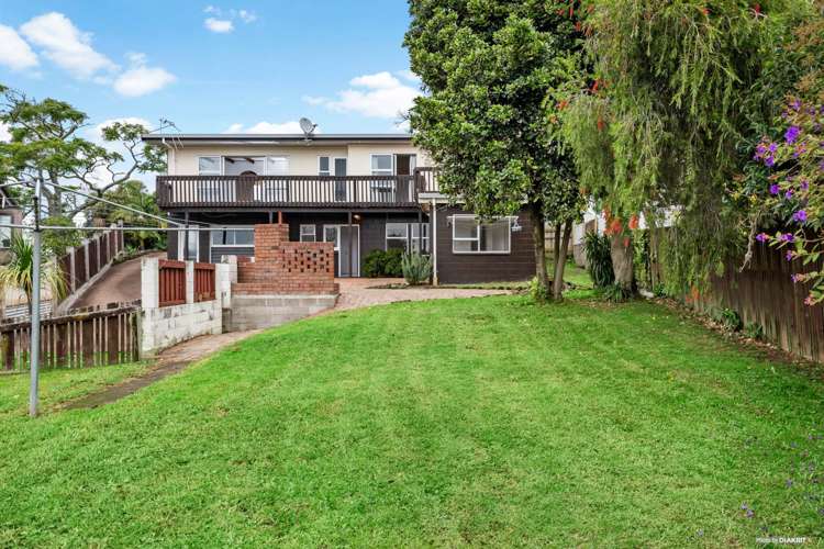 43 Spence Road Henderson_6