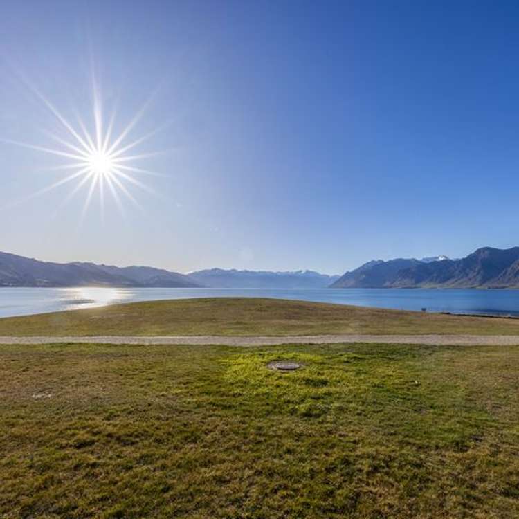 262 Lakeview Terrace Lake Hawea_7