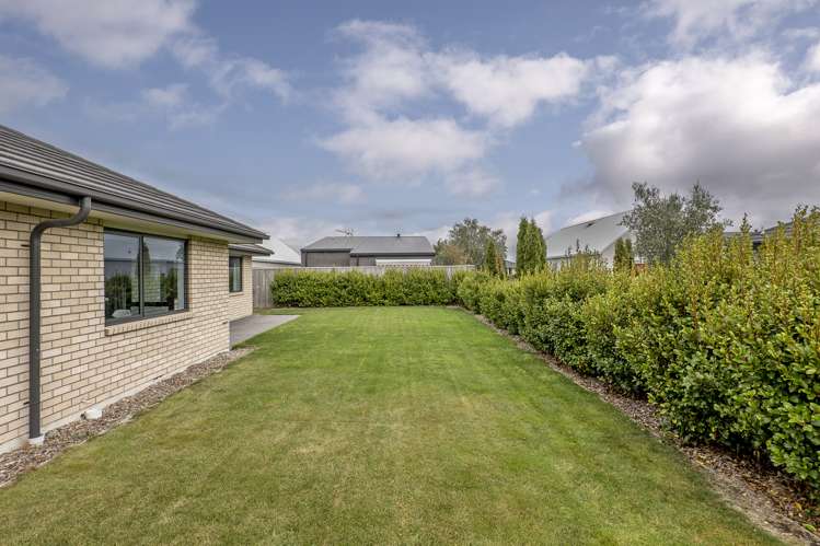 34 Thames Drive Rolleston_19