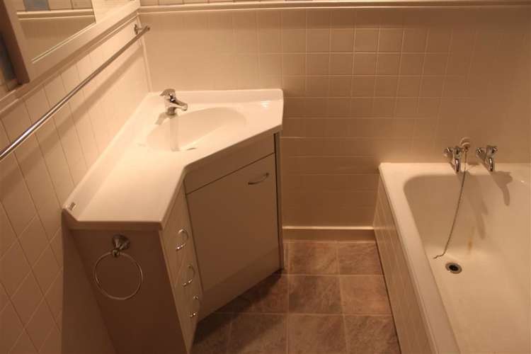 125 William Street Ashburton_8