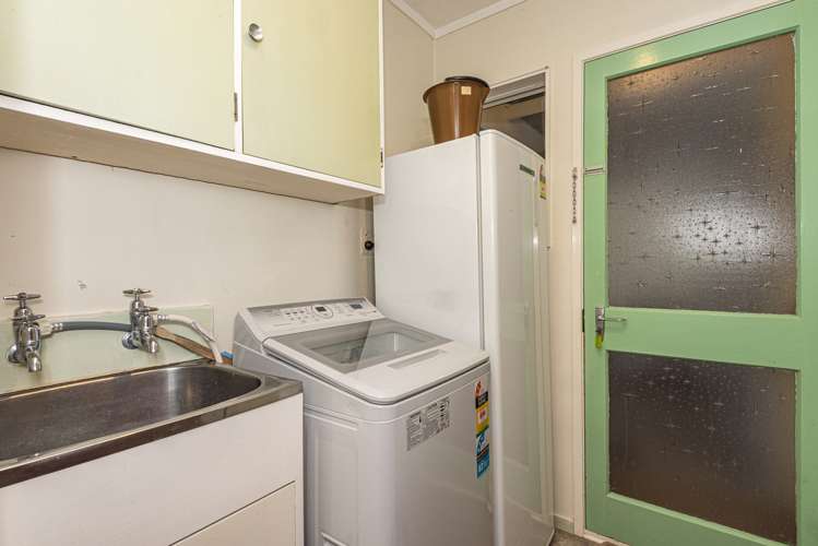 55 Bellbird Avenue Onerahi_8