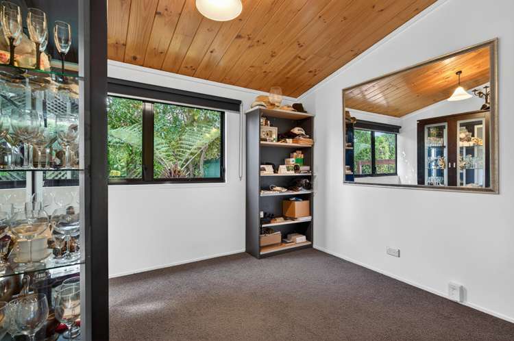 386 South Road Waipu_16