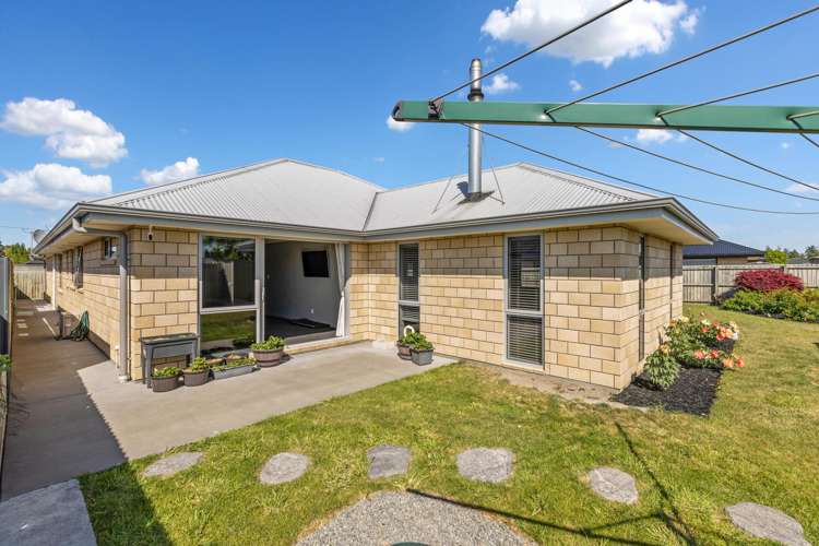 25 Walter Place Kirwee_14