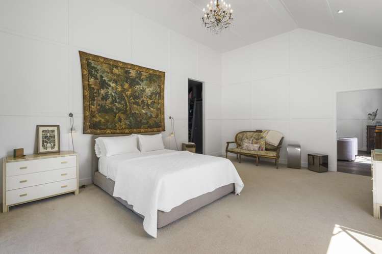 37 Ward Road Matakana_13