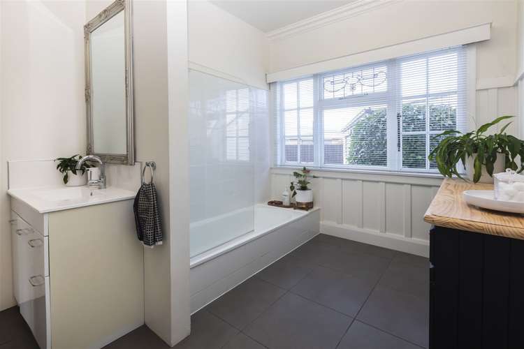 18 Cleland Street Belfast_15