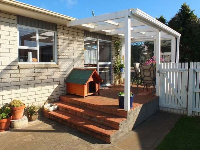 45a Norbiton Road Foxton_2