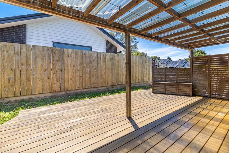15 Stottholm Road Titirangi_11
