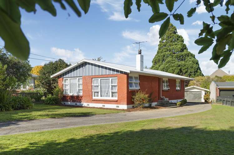 25 Miro Street Masterton_11