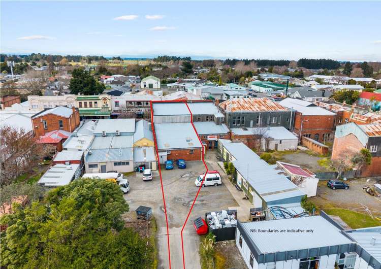 McGruers, Broadway Marton_18