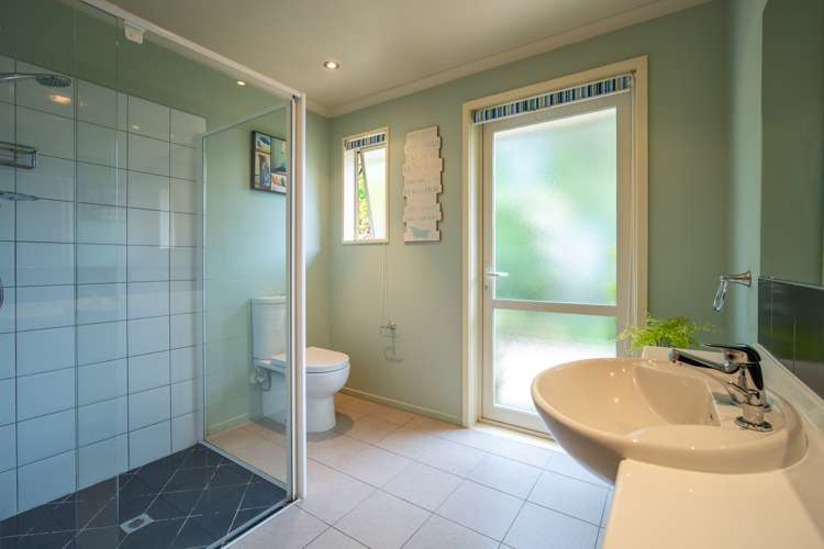 130a Halswell Road Hillmorton_15