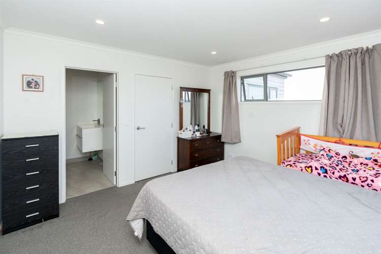 12 Springside Court Huntington_7