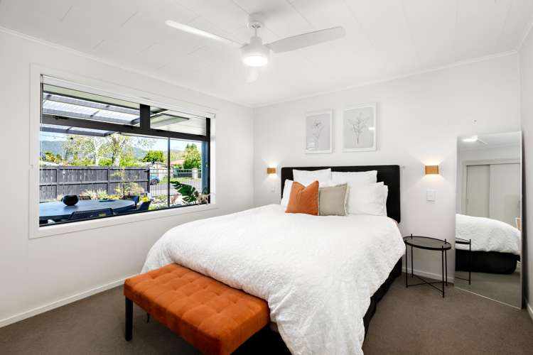 24 Heron Crescent Katikati_13