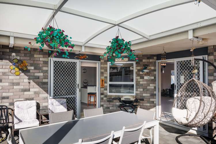 12 Lancewood Lane Roslyn_13