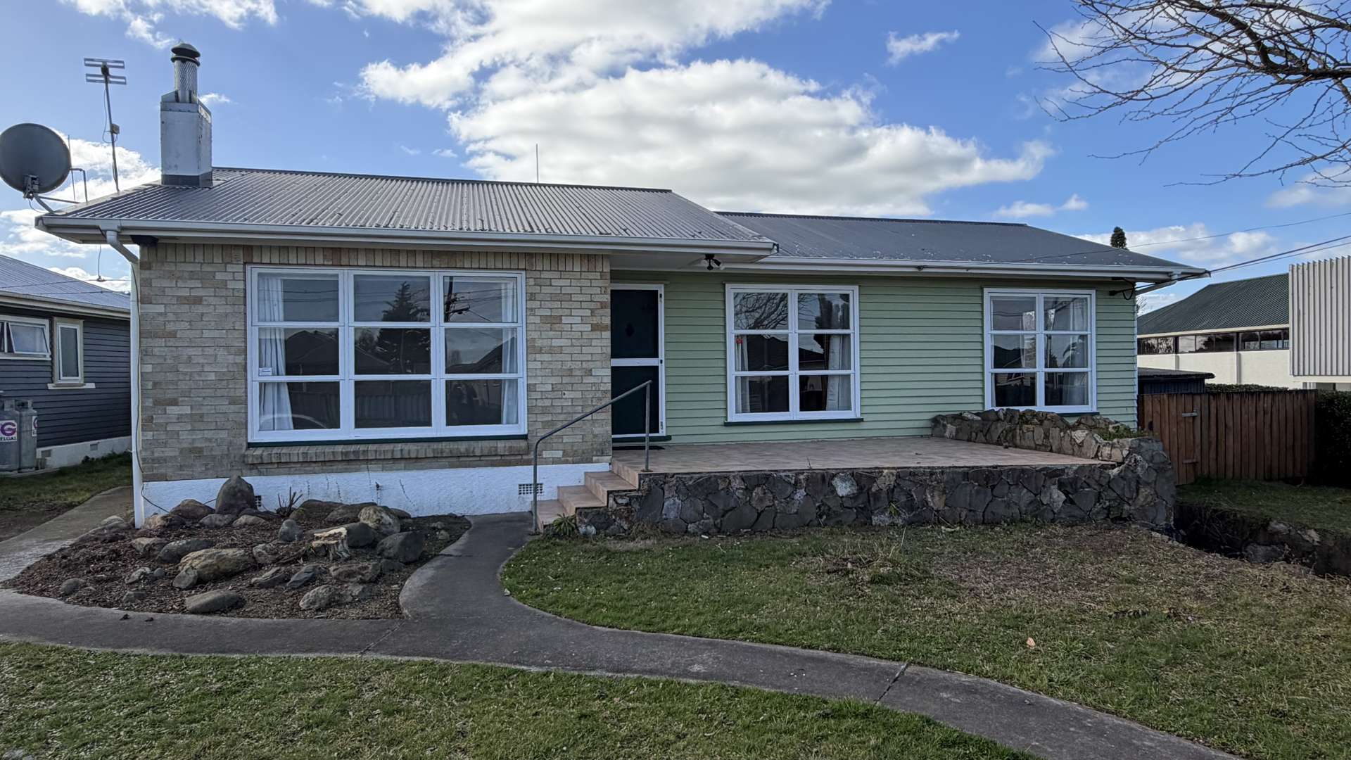 35 Peria Road Matamata_0
