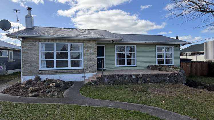 35 Peria Road_0