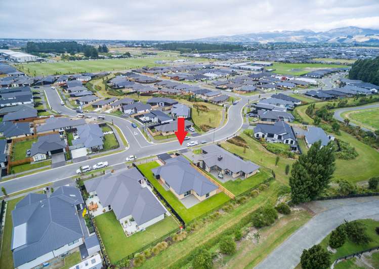 77 Tongariro Street Halswell_18