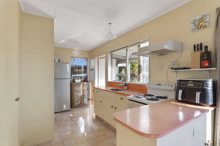 30 Newman Avenue Brightwater_5