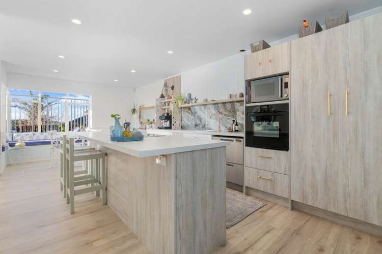 61 Stanmore Bay Road Stanmore Bay_23