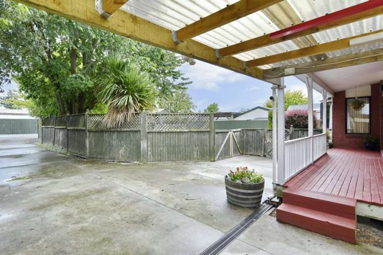 43 Bush Street Rangiora_19