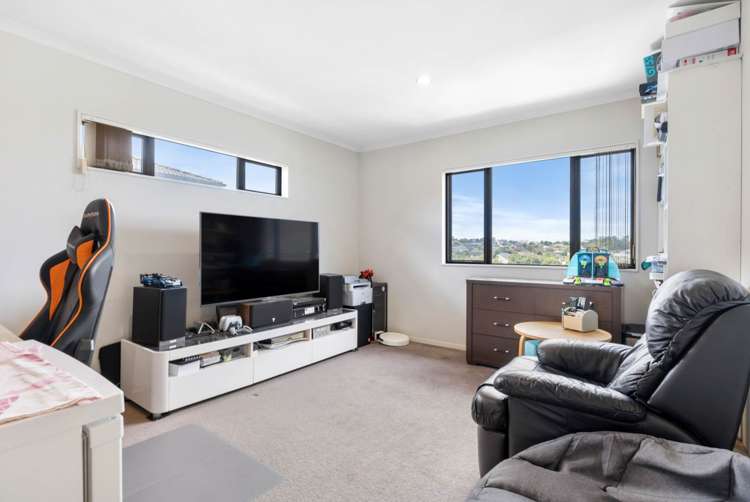 9 Tekapo Rise Fairview Heights_25