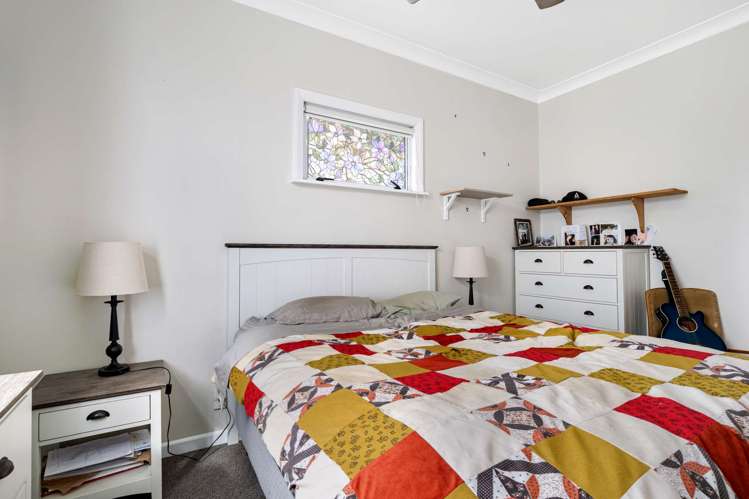 17 Spier Street Aramoho_10