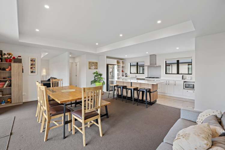 17 Andrew Don Drive Lake Tekapo_10