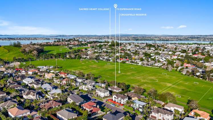 73 Esperance Road Glendowie_42