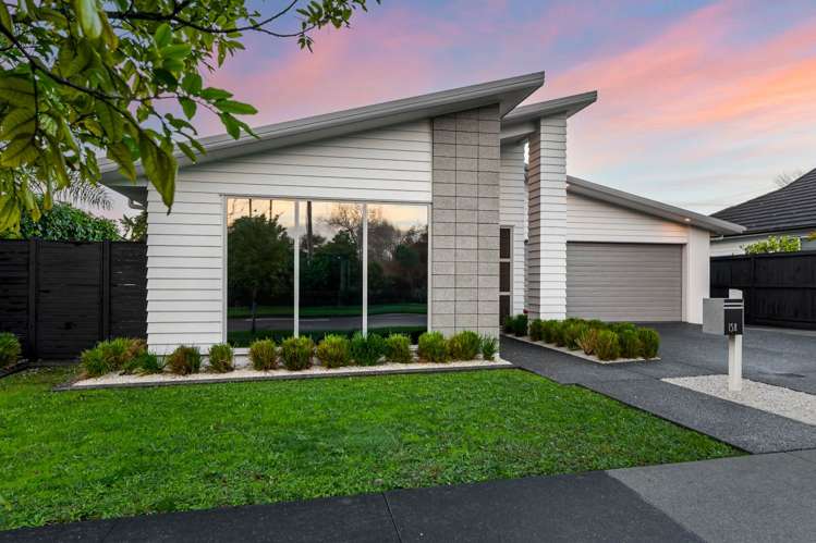 158 Harris Drive Silverdale_1