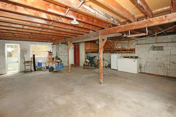 10 Dewe Avenue Feilding_11