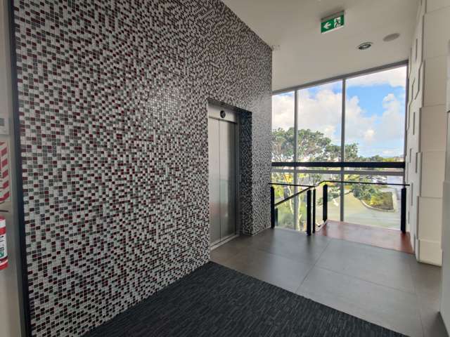 2-4 Manu Tapu Drive Mangere_4