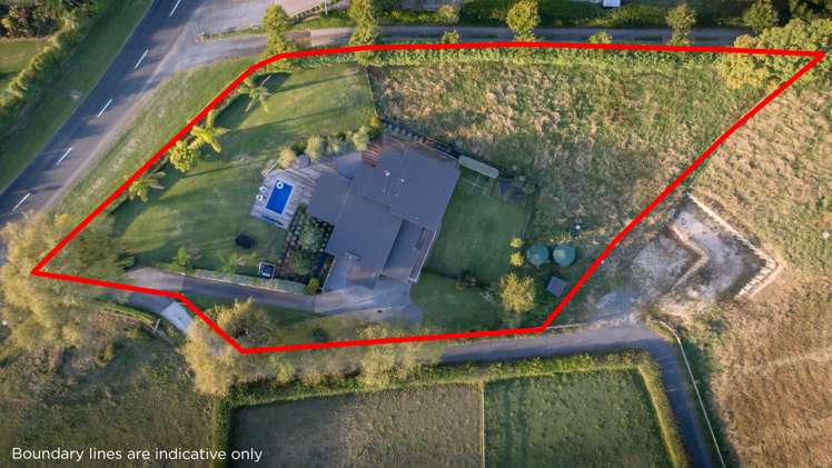 66 Maungakawa Road Cambridge_5