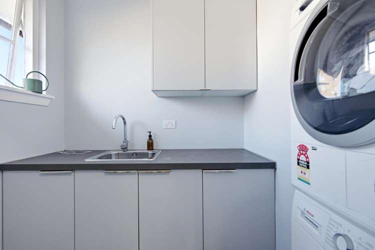 185 St Johns Street Bromley_14