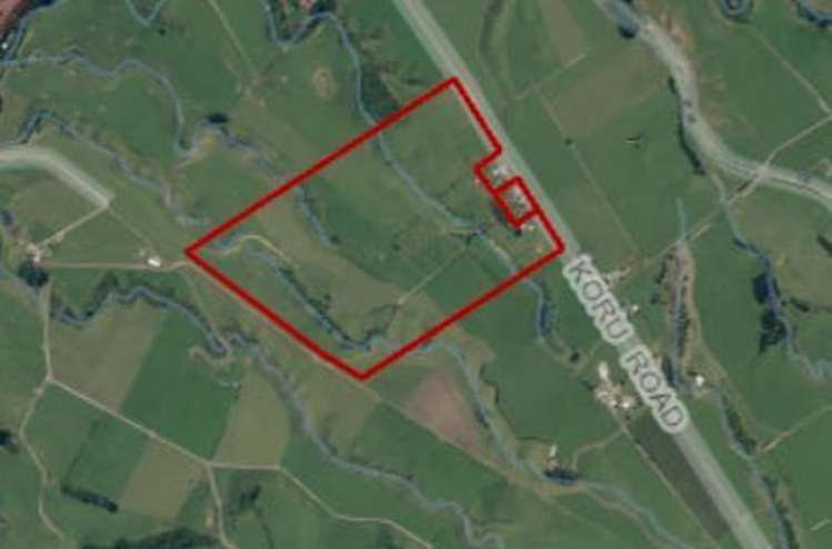 80 Koru Road Omata_16