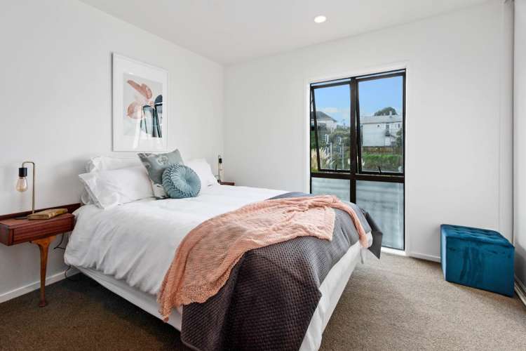 19/25 Rossmay Terrace Mt Eden_5