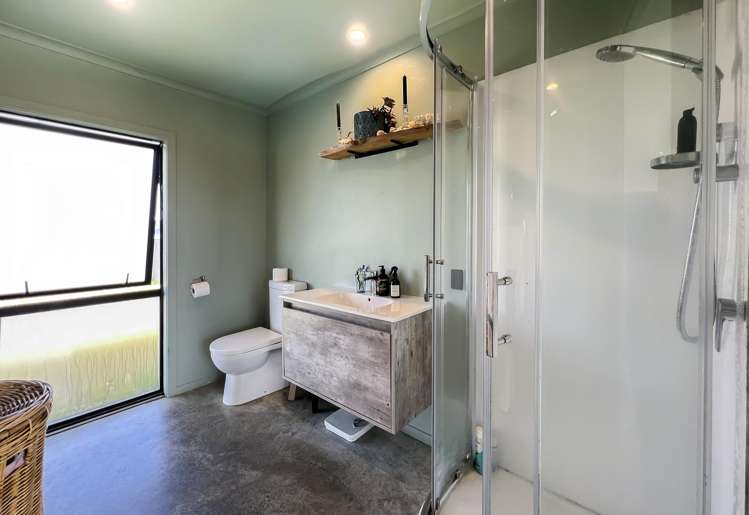 47 Torum Lane Waipu_13