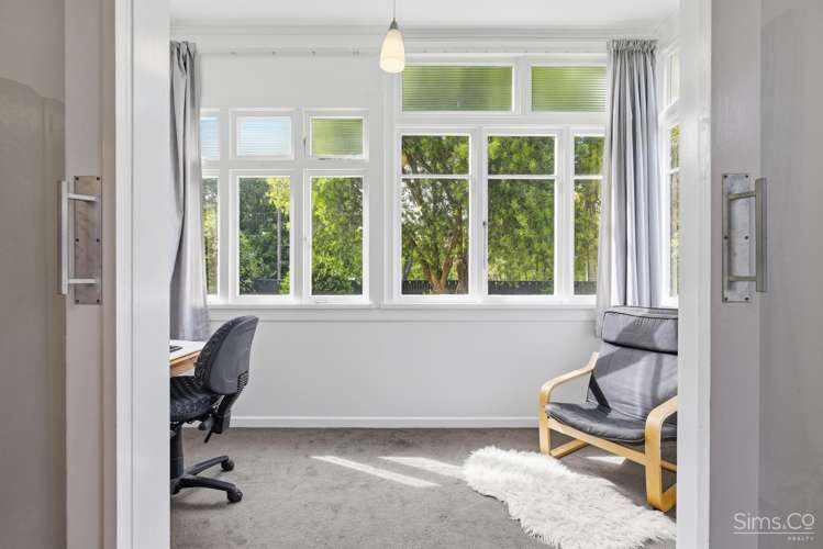 279 Somme Parade Aramoho_20