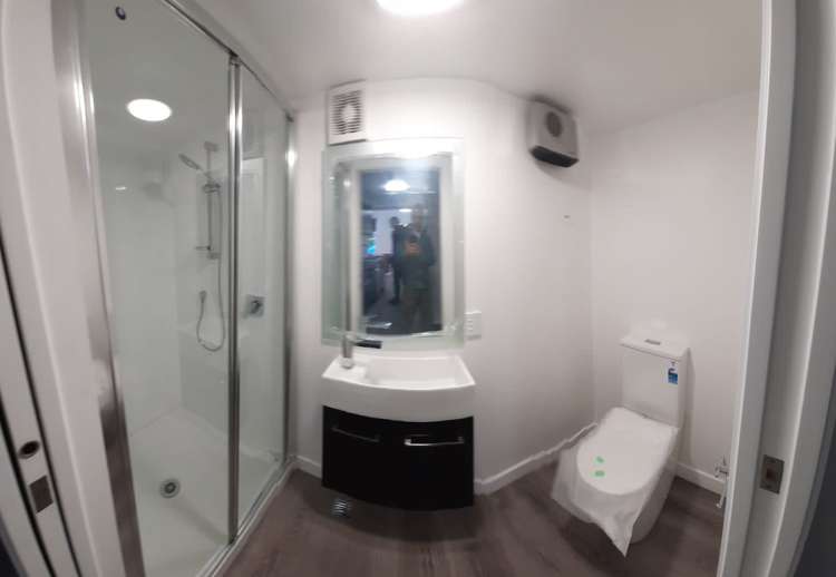 31 Devon Street Aro Valley_23