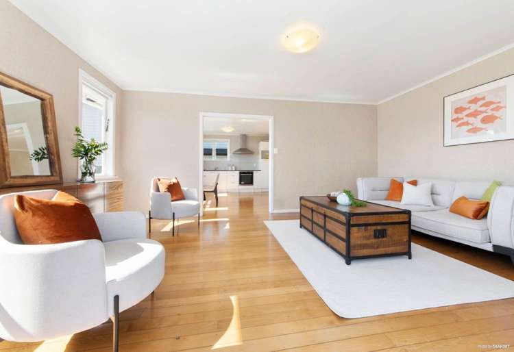 4A Mawney Road Henderson_2