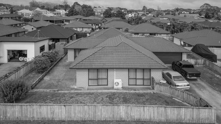32 Woodhouse Road_0