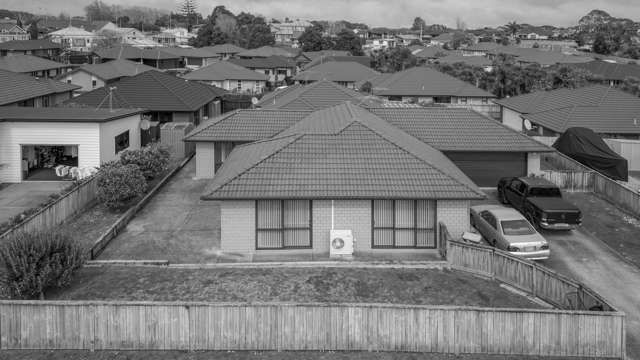 MORTGAGEE SALE