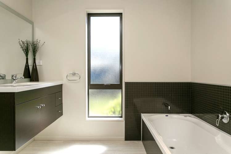 122 Parekaawa Drive Motuoapa_16