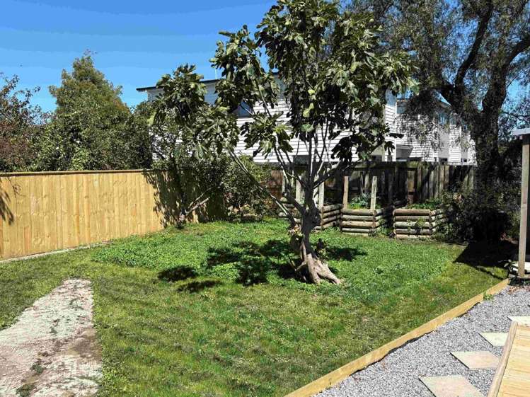 8 Rutland Street 10516_9