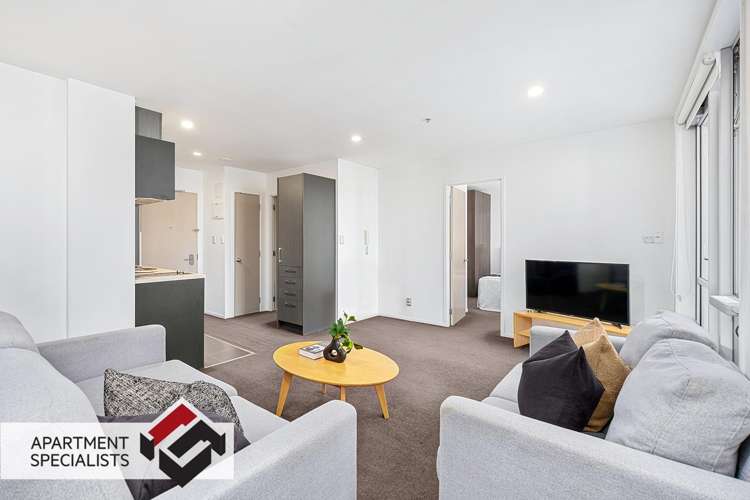 74 Albert Street Auckland Central_6